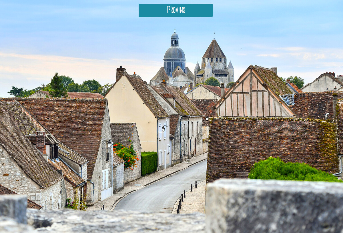 slider-7_pres-de-la-fontaine-provins-43126516_0.jpg