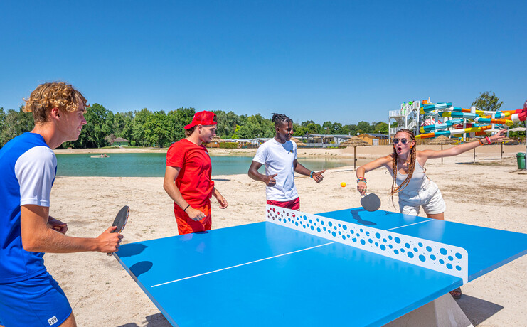 slider-4_pres-de-la-fontaine-ping-pong-43126561_0.jpg