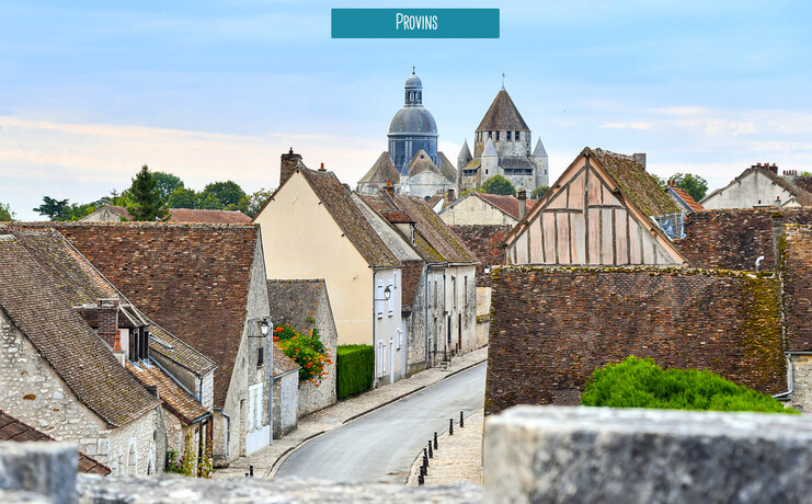 slider-7_pres-de-la-fontaine-provins-43126559_0.jpg